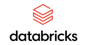 Databricks Migration, Data Engineering and Data Science Partner